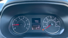 Dacia Duster 1.0 TCe 100 Comfort 5dr Bi Fuel Estate